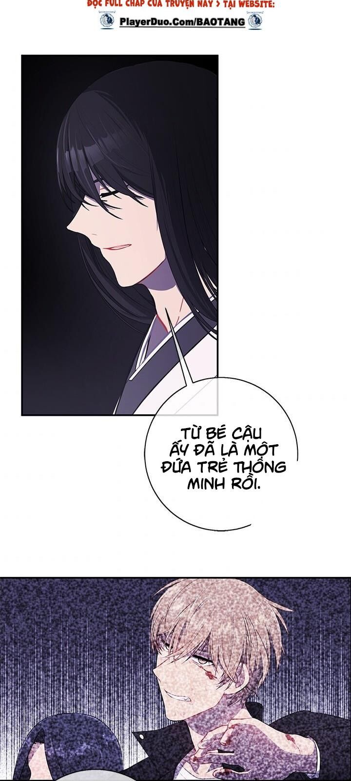 Biến Thành Phế Vật Trong Tiểu Thuyết Giả Tưởng Chapter 27 - 40