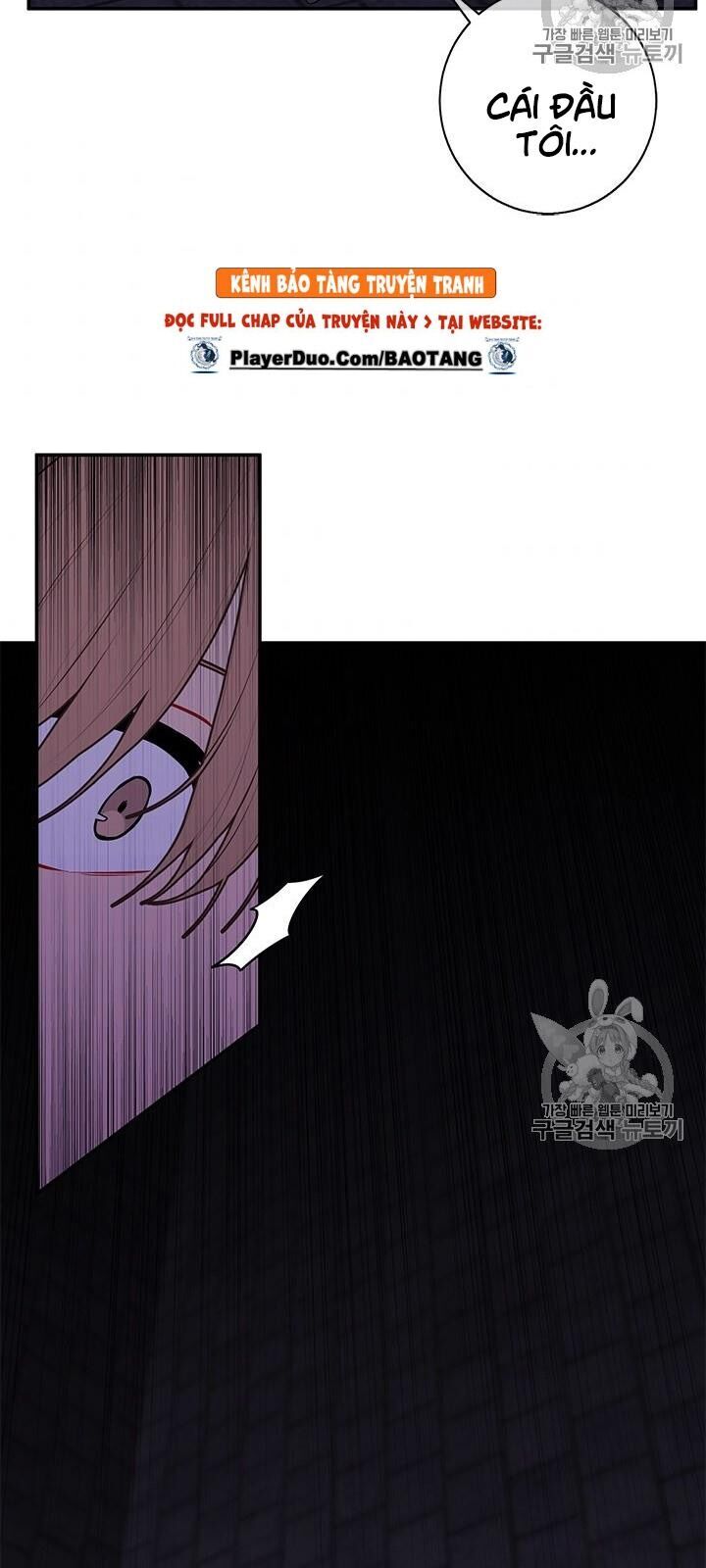 Biến Thành Phế Vật Trong Tiểu Thuyết Giả Tưởng Chapter 27 - 5