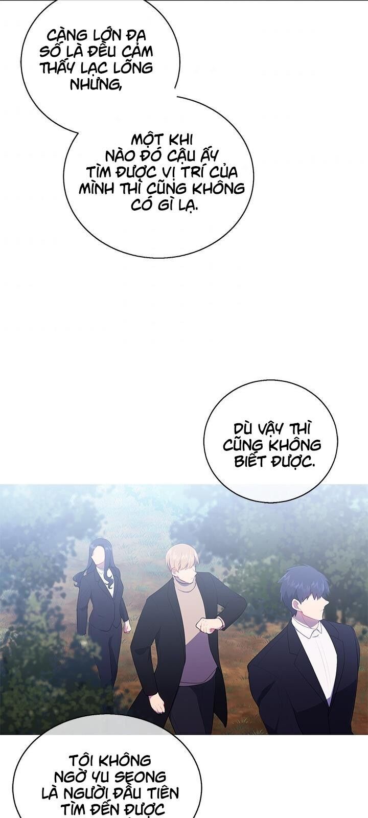 Biến Thành Phế Vật Trong Tiểu Thuyết Giả Tưởng Chapter 27 - 41