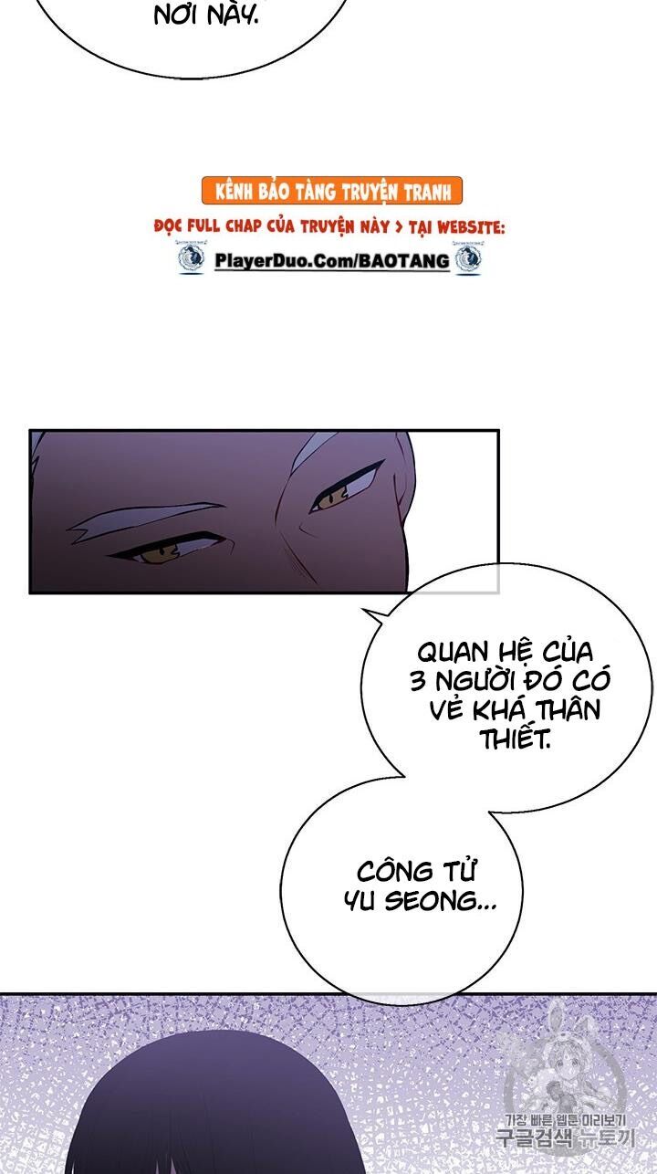Biến Thành Phế Vật Trong Tiểu Thuyết Giả Tưởng Chapter 27 - 42