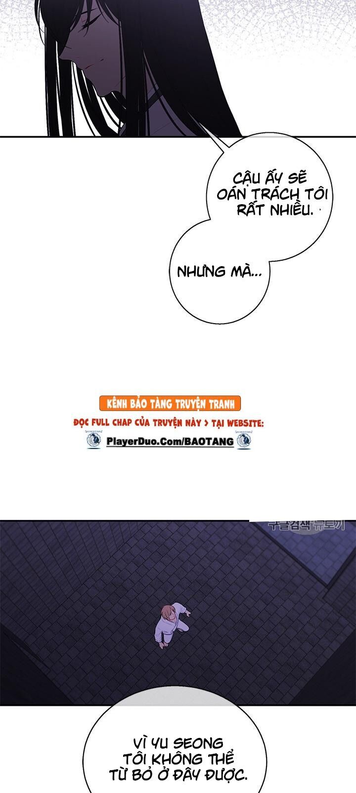 Biến Thành Phế Vật Trong Tiểu Thuyết Giả Tưởng Chapter 27 - 43