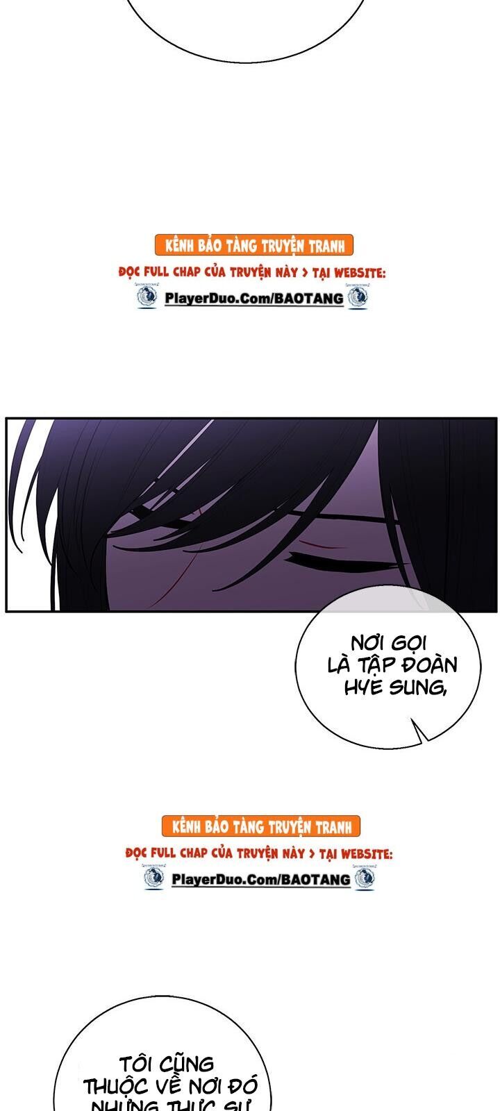 Biến Thành Phế Vật Trong Tiểu Thuyết Giả Tưởng Chapter 27 - 44