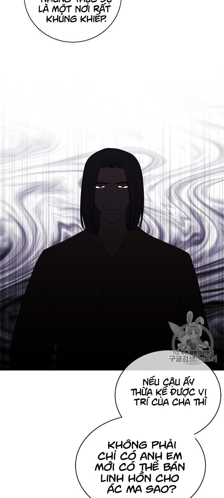 Biến Thành Phế Vật Trong Tiểu Thuyết Giả Tưởng Chapter 27 - 45