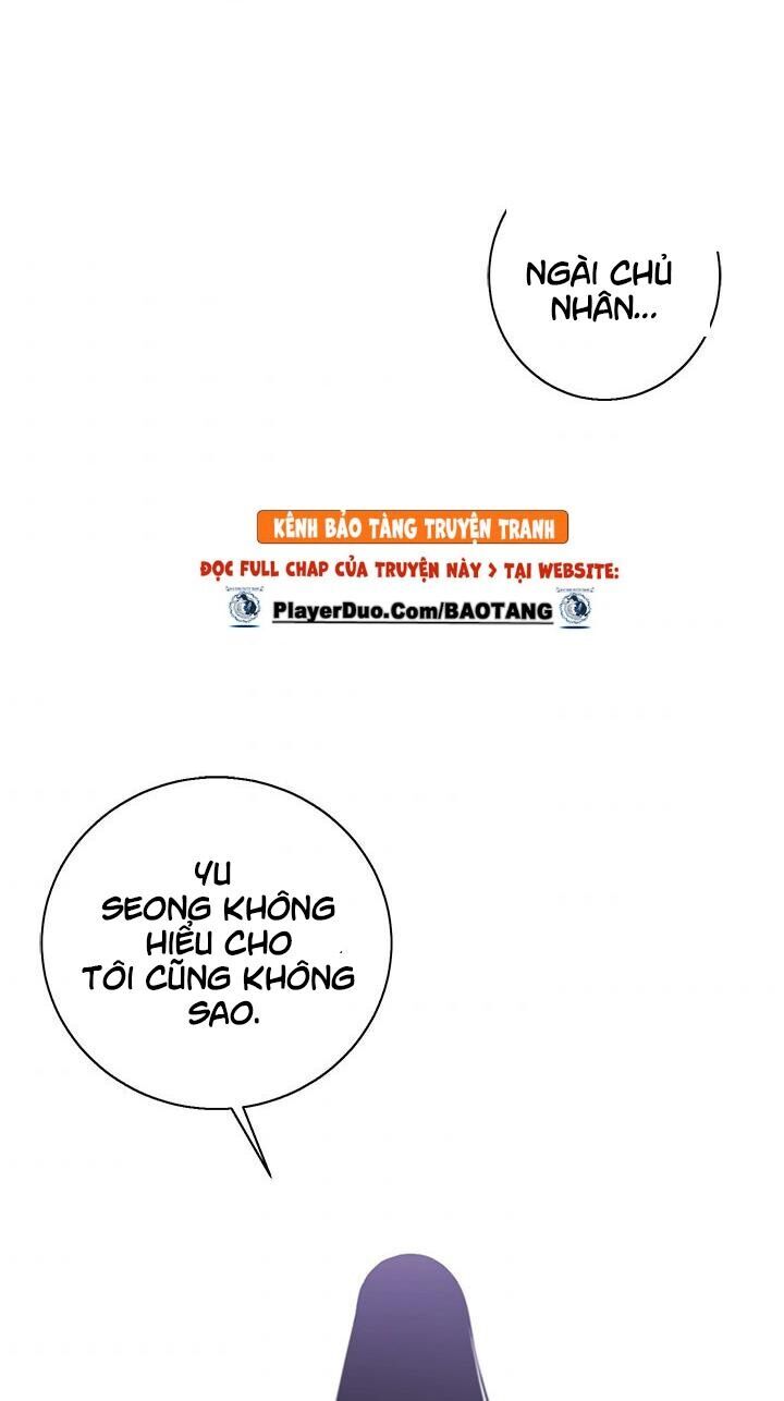 Biến Thành Phế Vật Trong Tiểu Thuyết Giả Tưởng Chapter 27 - 47