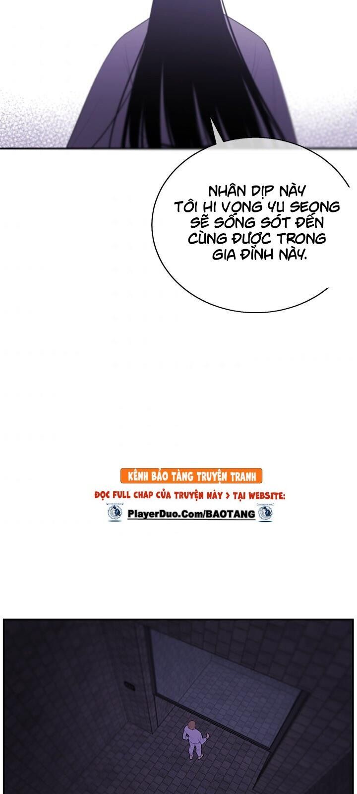 Biến Thành Phế Vật Trong Tiểu Thuyết Giả Tưởng Chapter 27 - 48