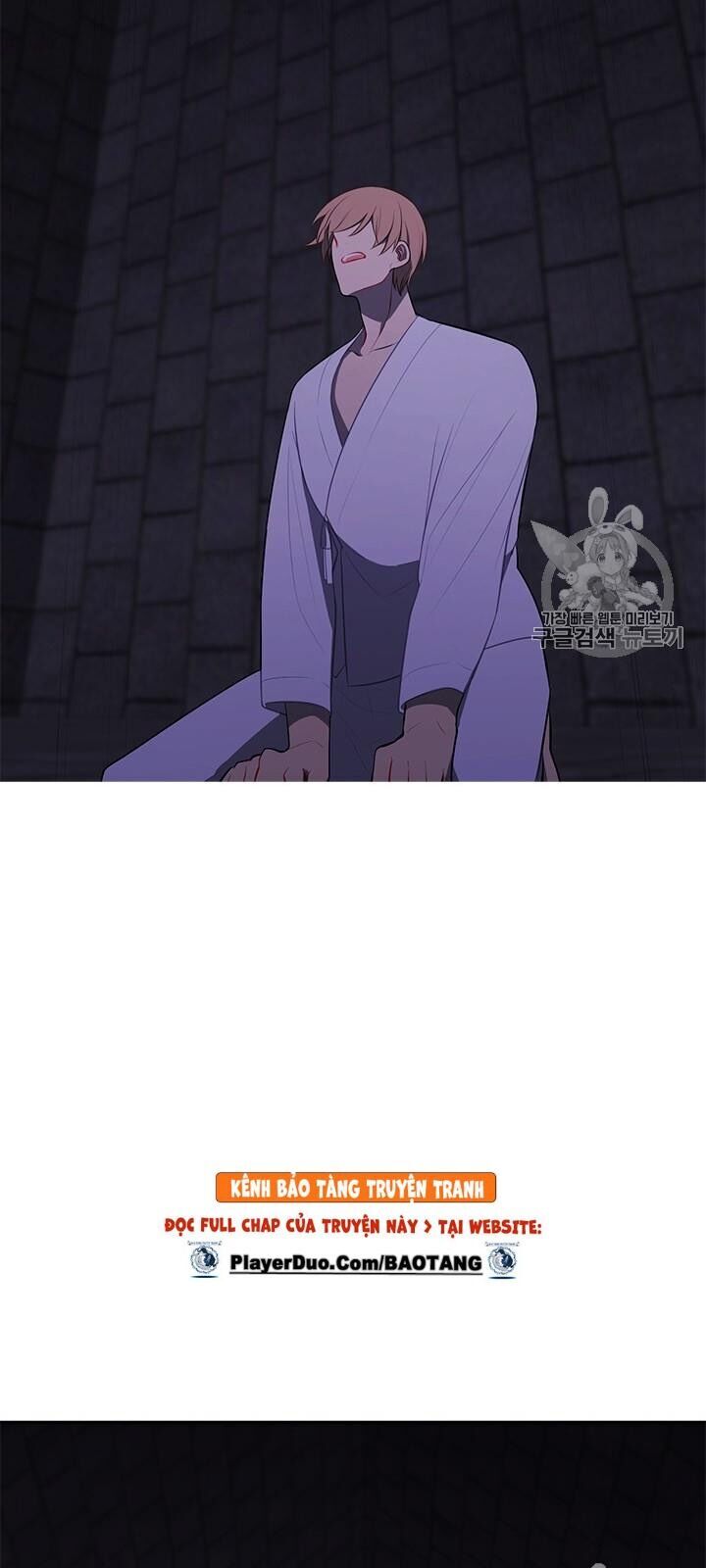 Biến Thành Phế Vật Trong Tiểu Thuyết Giả Tưởng Chapter 27 - 6