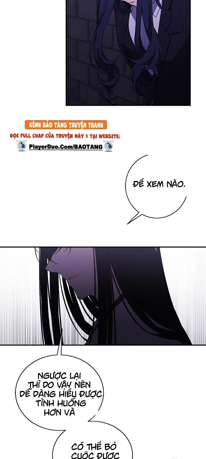 Biến Thành Phế Vật Trong Tiểu Thuyết Giả Tưởng Chapter 27 - 51
