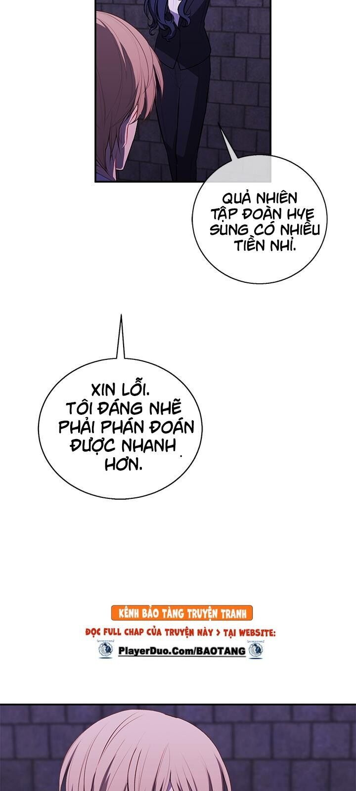 Biến Thành Phế Vật Trong Tiểu Thuyết Giả Tưởng Chapter 27 - 53