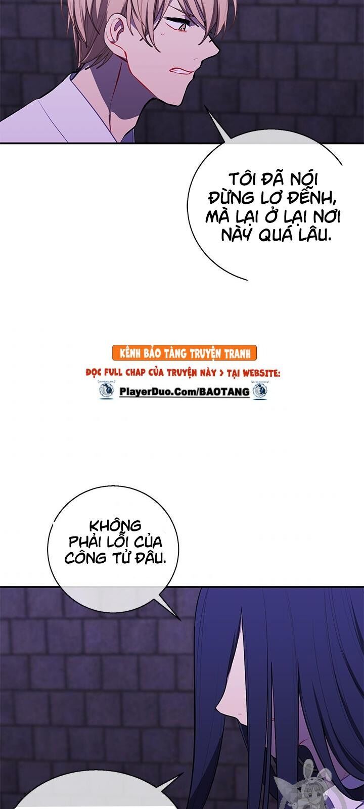 Biến Thành Phế Vật Trong Tiểu Thuyết Giả Tưởng Chapter 27 - 54