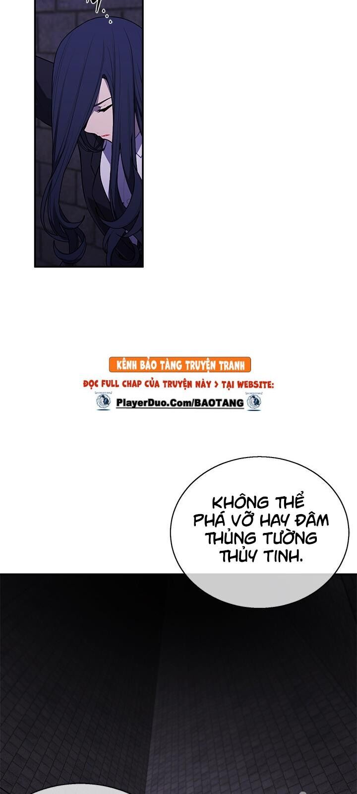 Biến Thành Phế Vật Trong Tiểu Thuyết Giả Tưởng Chapter 27 - 56