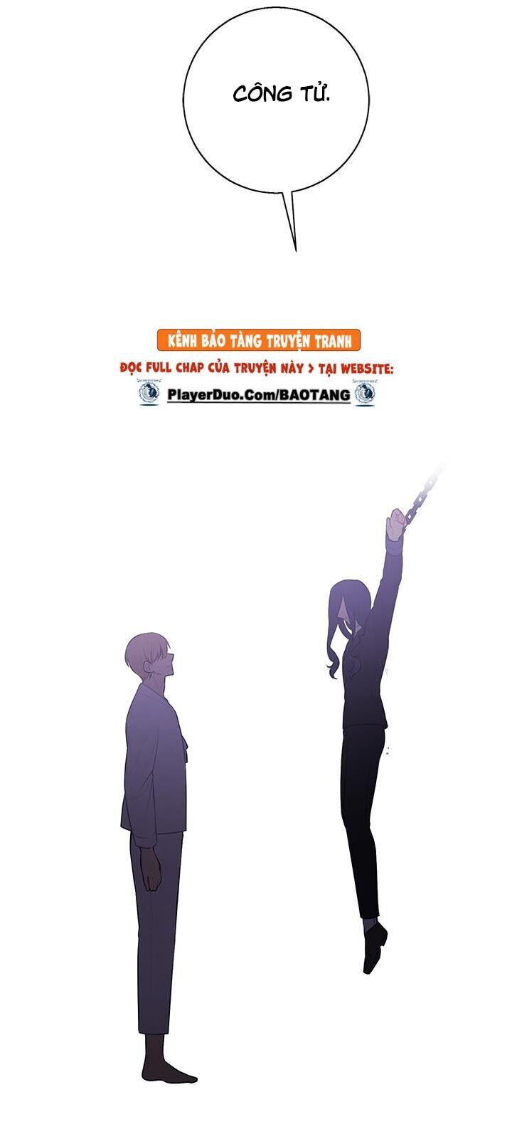 Biến Thành Phế Vật Trong Tiểu Thuyết Giả Tưởng Chapter 27 - 58