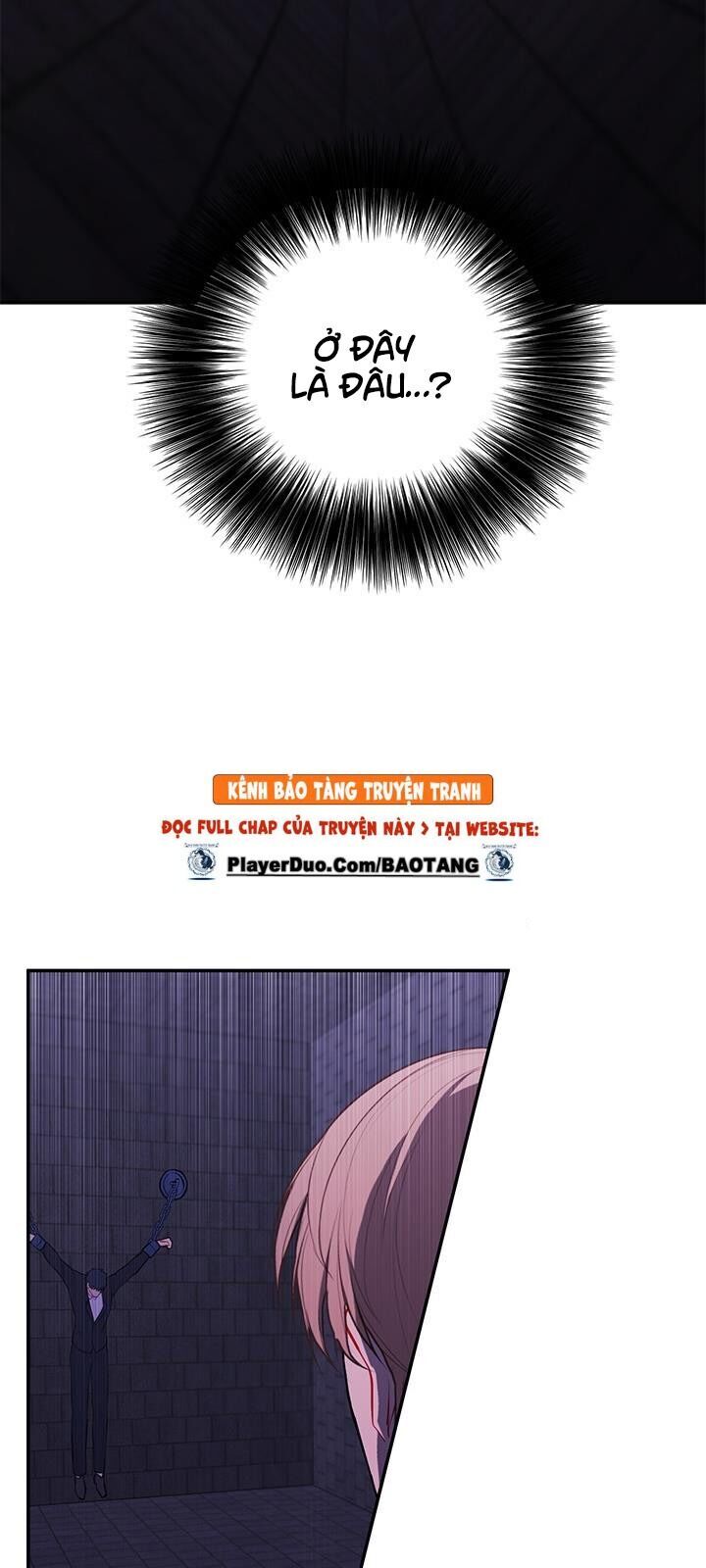 Biến Thành Phế Vật Trong Tiểu Thuyết Giả Tưởng Chapter 27 - 8