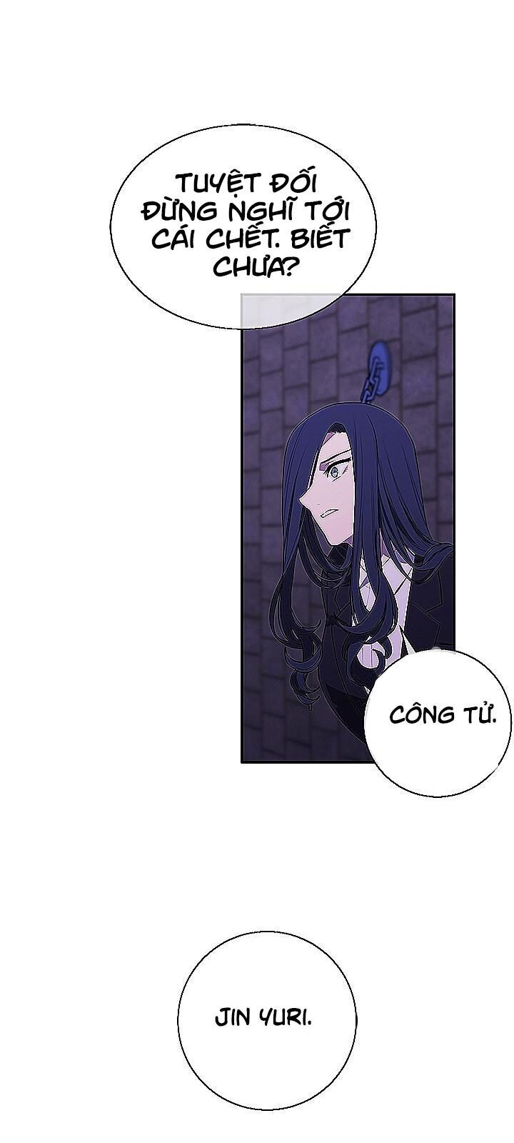 Biến Thành Phế Vật Trong Tiểu Thuyết Giả Tưởng Chapter 28 - 13