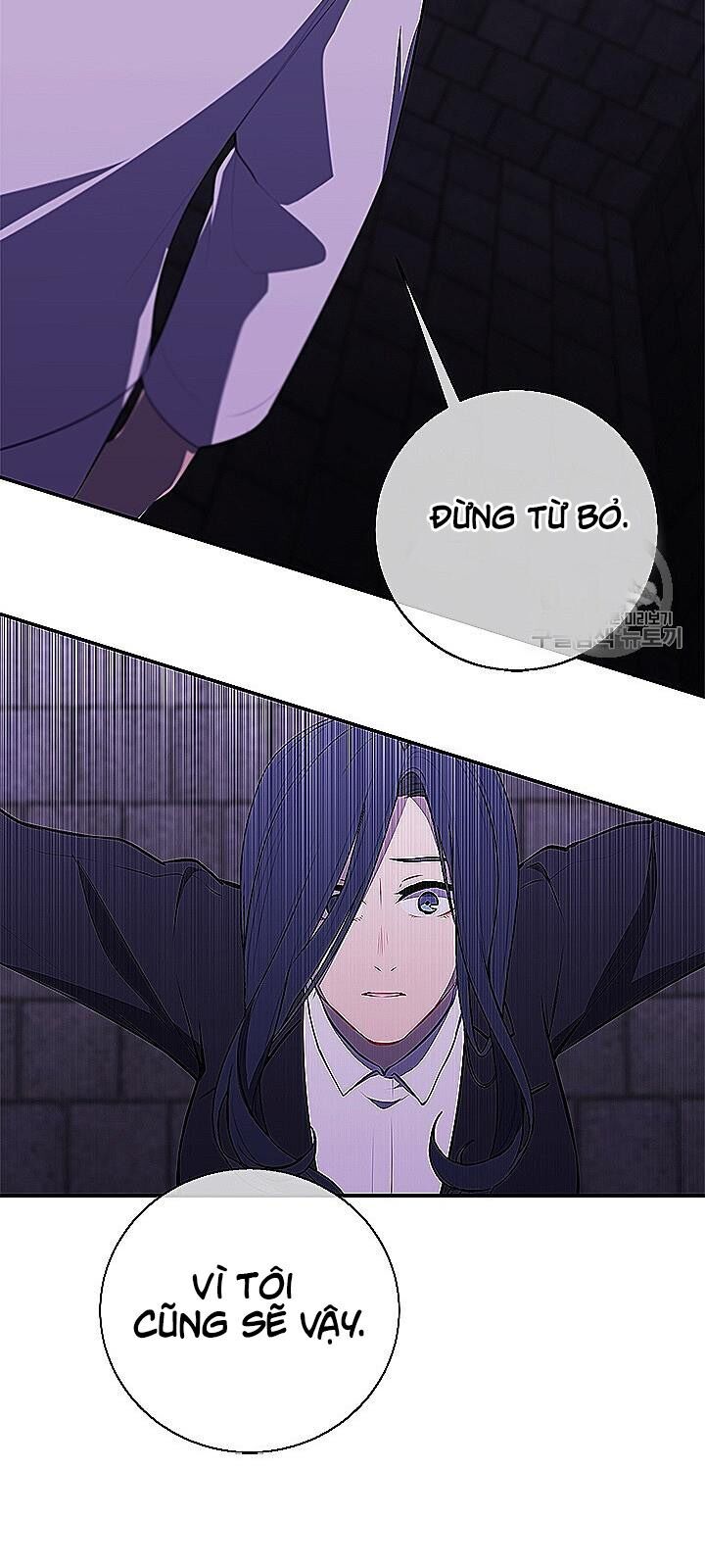 Biến Thành Phế Vật Trong Tiểu Thuyết Giả Tưởng Chapter 28 - 16