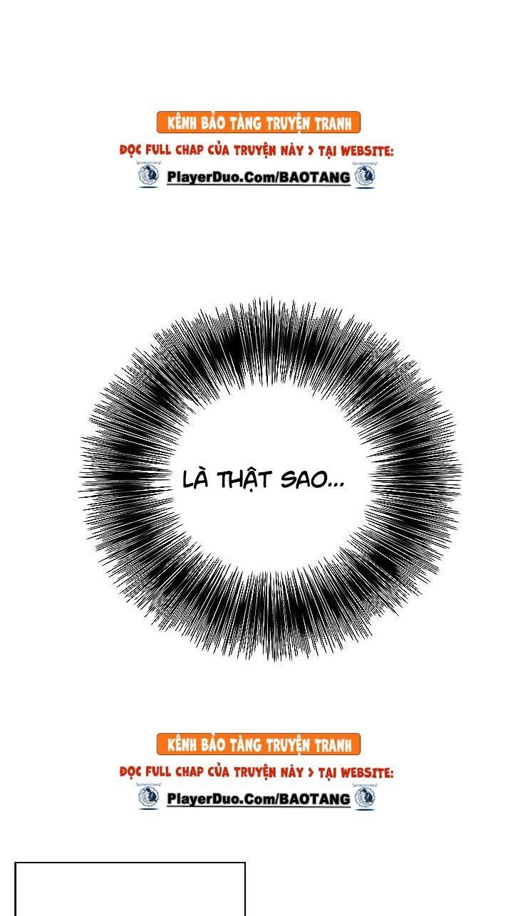 Biến Thành Phế Vật Trong Tiểu Thuyết Giả Tưởng Chapter 28 - 17