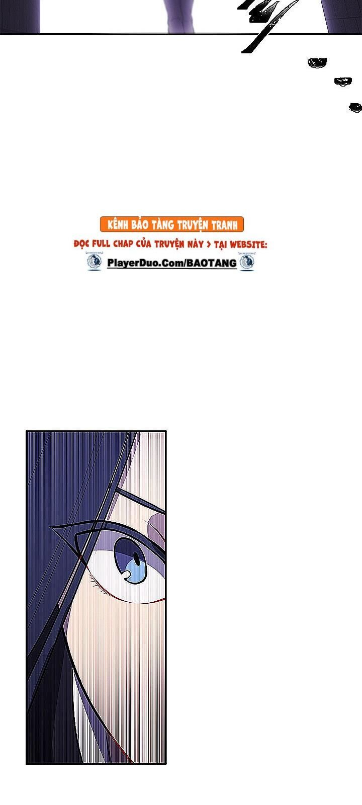 Biến Thành Phế Vật Trong Tiểu Thuyết Giả Tưởng Chapter 28 - 19