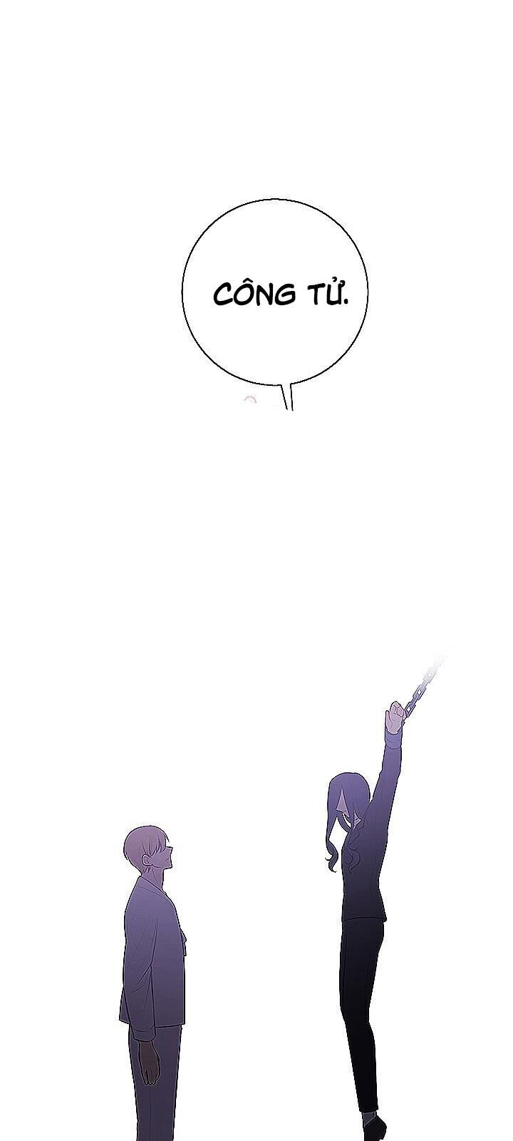 Biến Thành Phế Vật Trong Tiểu Thuyết Giả Tưởng Chapter 28 - 3