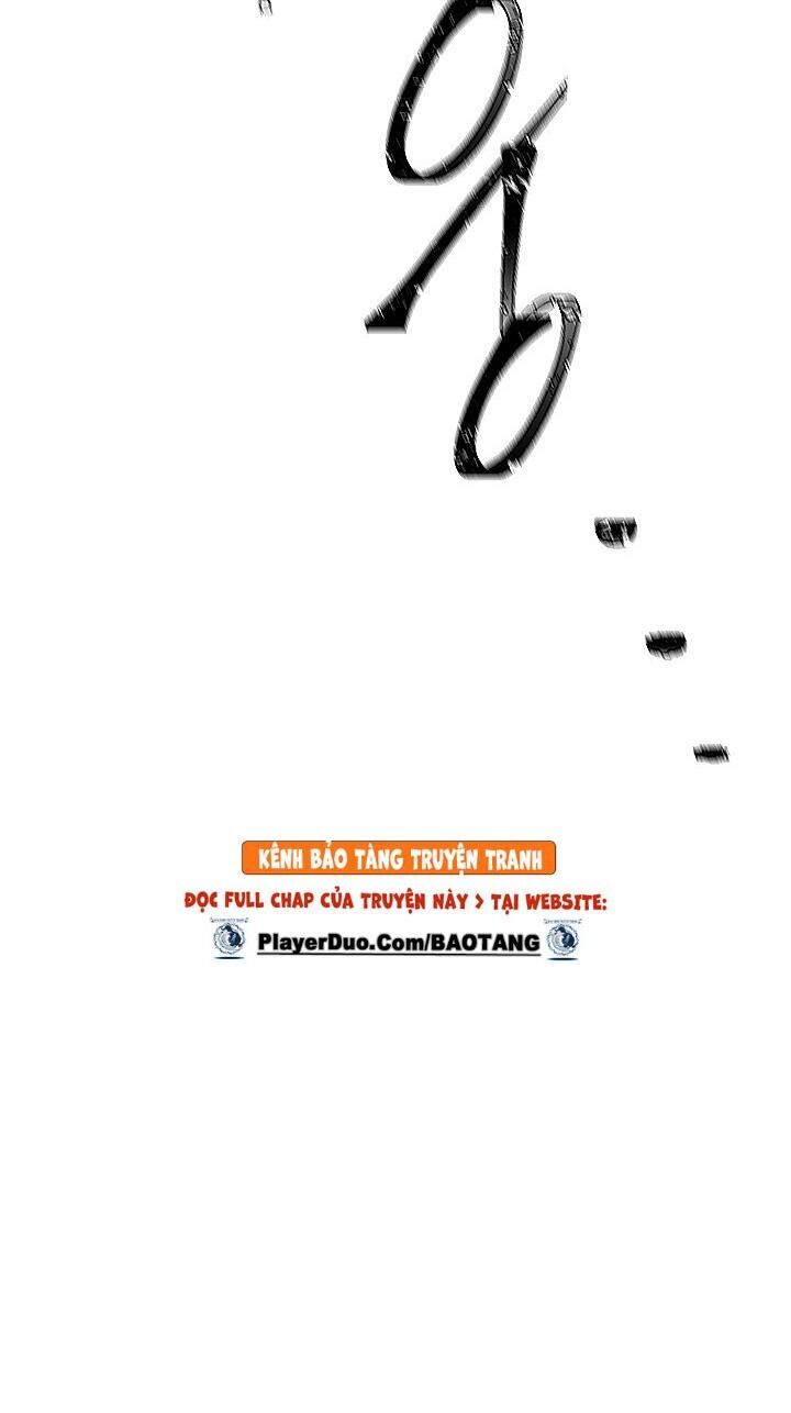 Biến Thành Phế Vật Trong Tiểu Thuyết Giả Tưởng Chapter 28 - 22