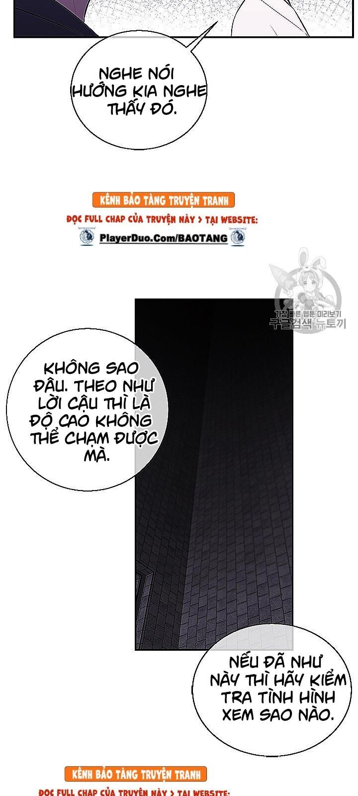 Biến Thành Phế Vật Trong Tiểu Thuyết Giả Tưởng Chapter 28 - 31