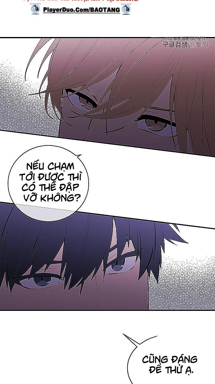 Biến Thành Phế Vật Trong Tiểu Thuyết Giả Tưởng Chapter 28 - 32