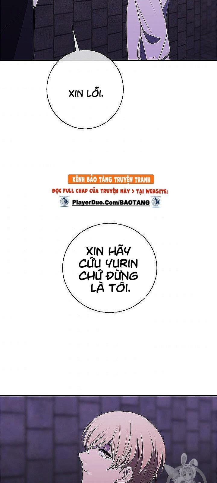 Biến Thành Phế Vật Trong Tiểu Thuyết Giả Tưởng Chapter 28 - 34