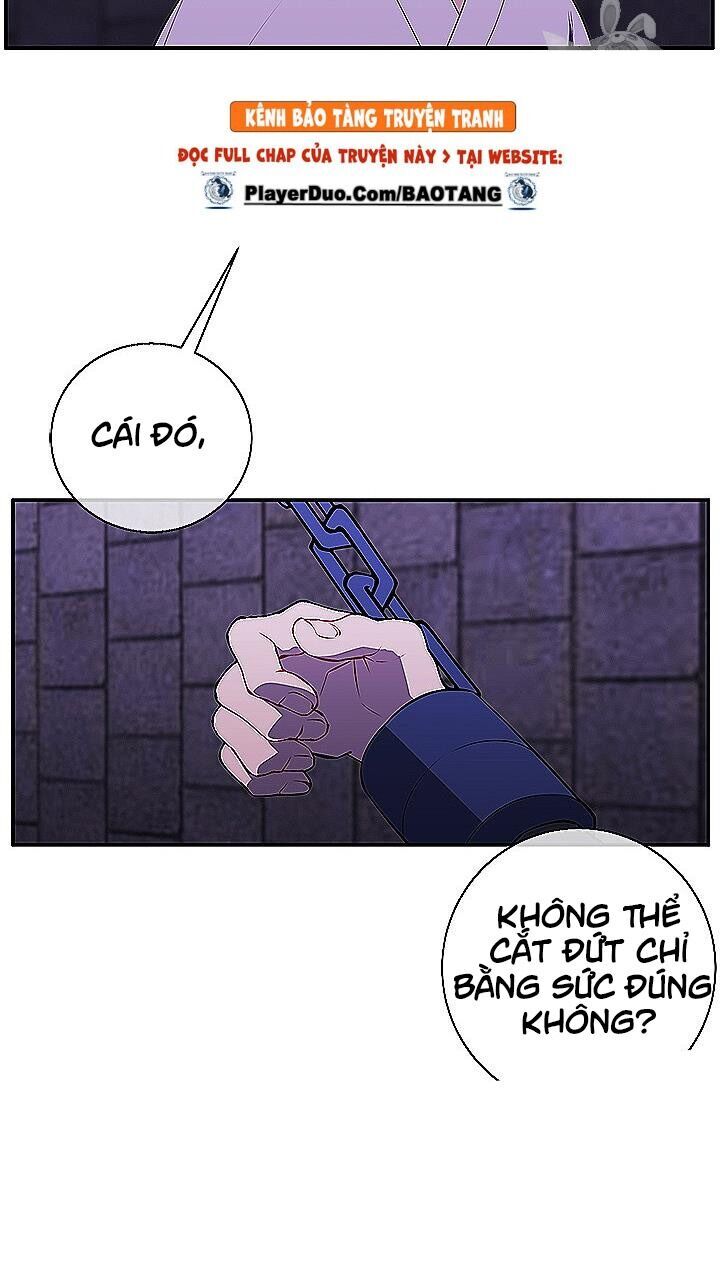 Biến Thành Phế Vật Trong Tiểu Thuyết Giả Tưởng Chapter 28 - 37