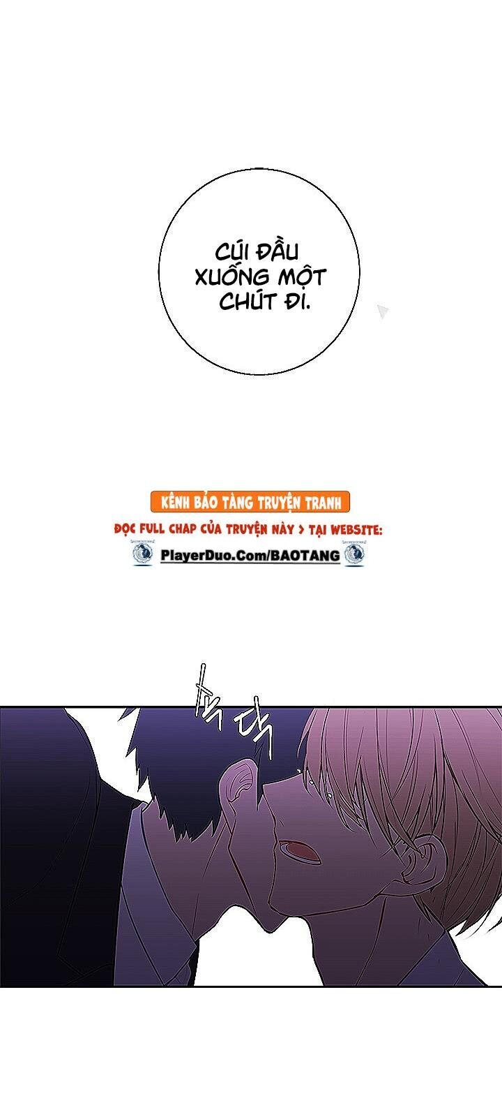 Biến Thành Phế Vật Trong Tiểu Thuyết Giả Tưởng Chapter 28 - 39