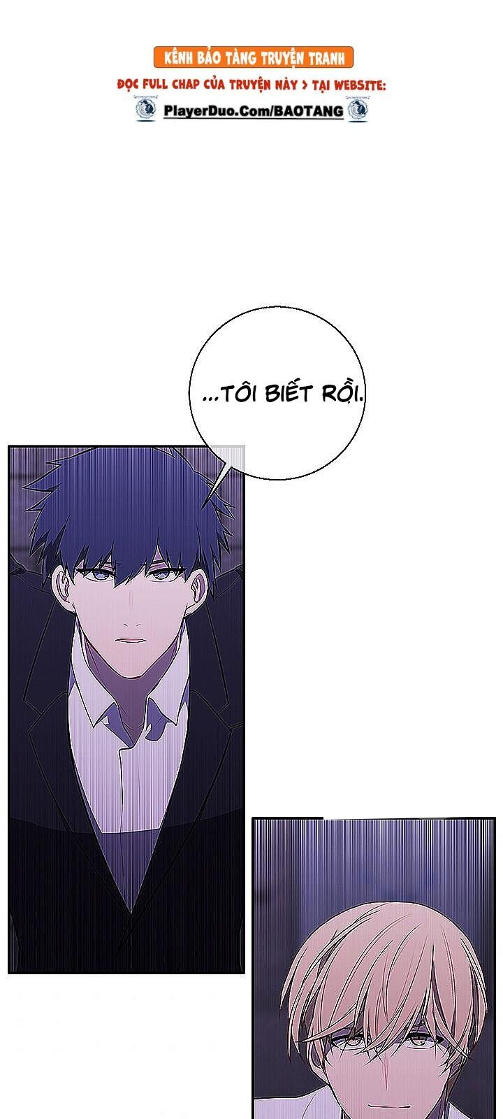 Biến Thành Phế Vật Trong Tiểu Thuyết Giả Tưởng Chapter 28 - 40