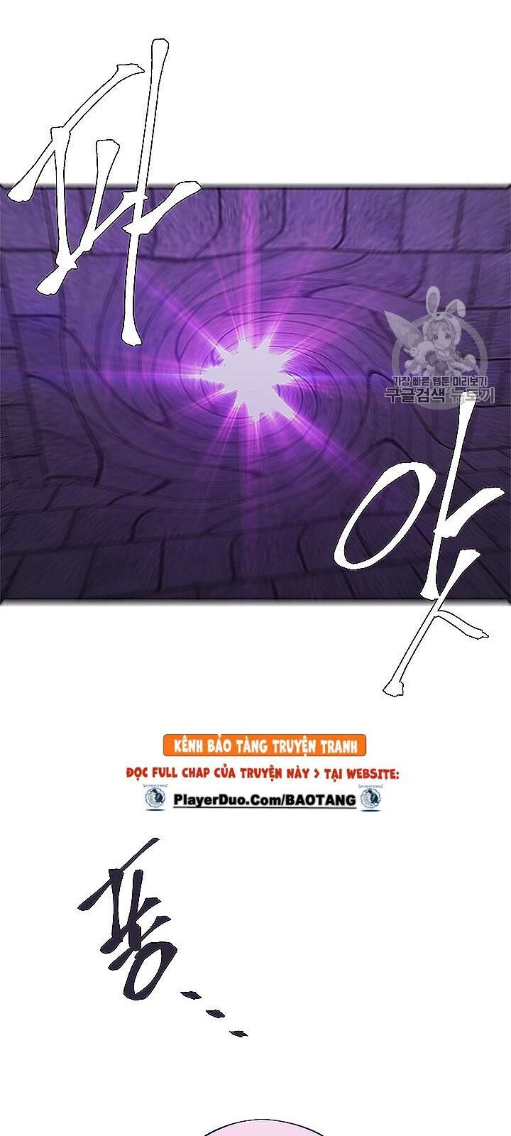 Biến Thành Phế Vật Trong Tiểu Thuyết Giả Tưởng Chapter 28 - 44