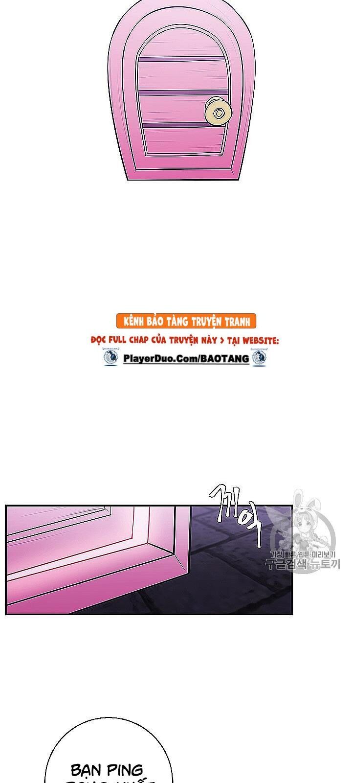 Biến Thành Phế Vật Trong Tiểu Thuyết Giả Tưởng Chapter 28 - 45