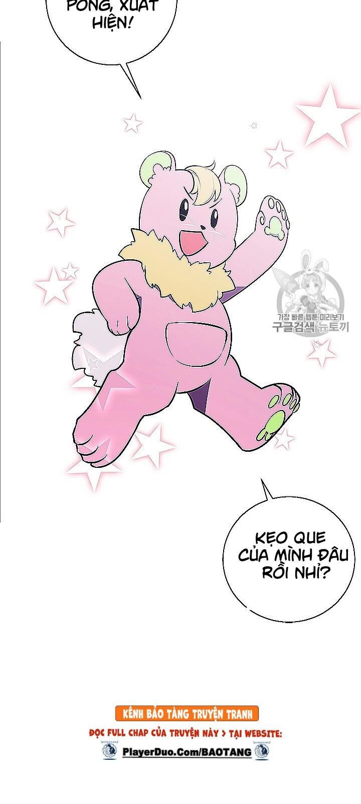 Biến Thành Phế Vật Trong Tiểu Thuyết Giả Tưởng Chapter 28 - 46