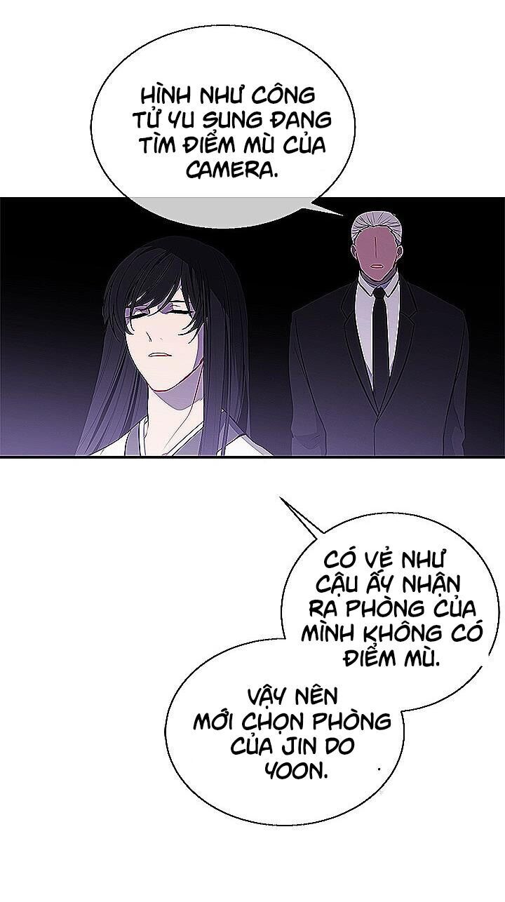 Biến Thành Phế Vật Trong Tiểu Thuyết Giả Tưởng Chapter 28 - 47
