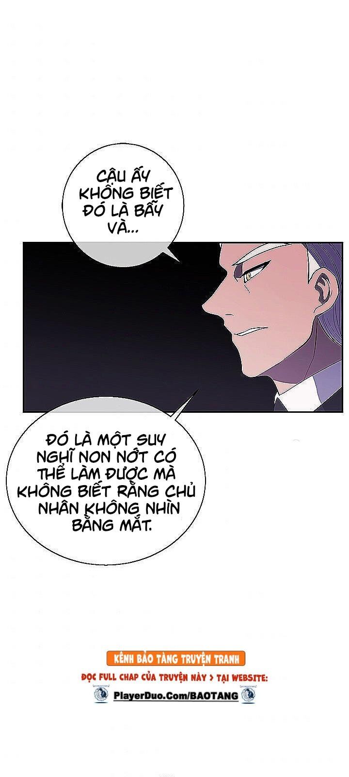 Biến Thành Phế Vật Trong Tiểu Thuyết Giả Tưởng Chapter 28 - 48