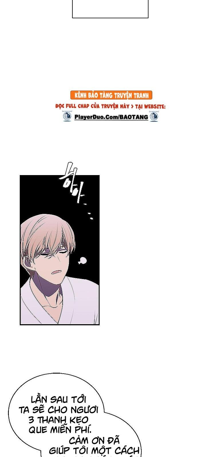 Biến Thành Phế Vật Trong Tiểu Thuyết Giả Tưởng Chapter 28 - 53