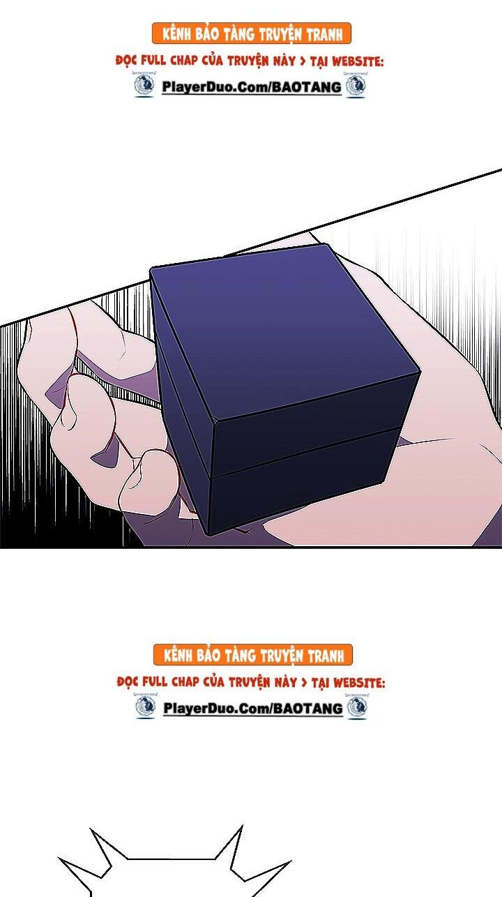 Biến Thành Phế Vật Trong Tiểu Thuyết Giả Tưởng Chapter 28 - 57