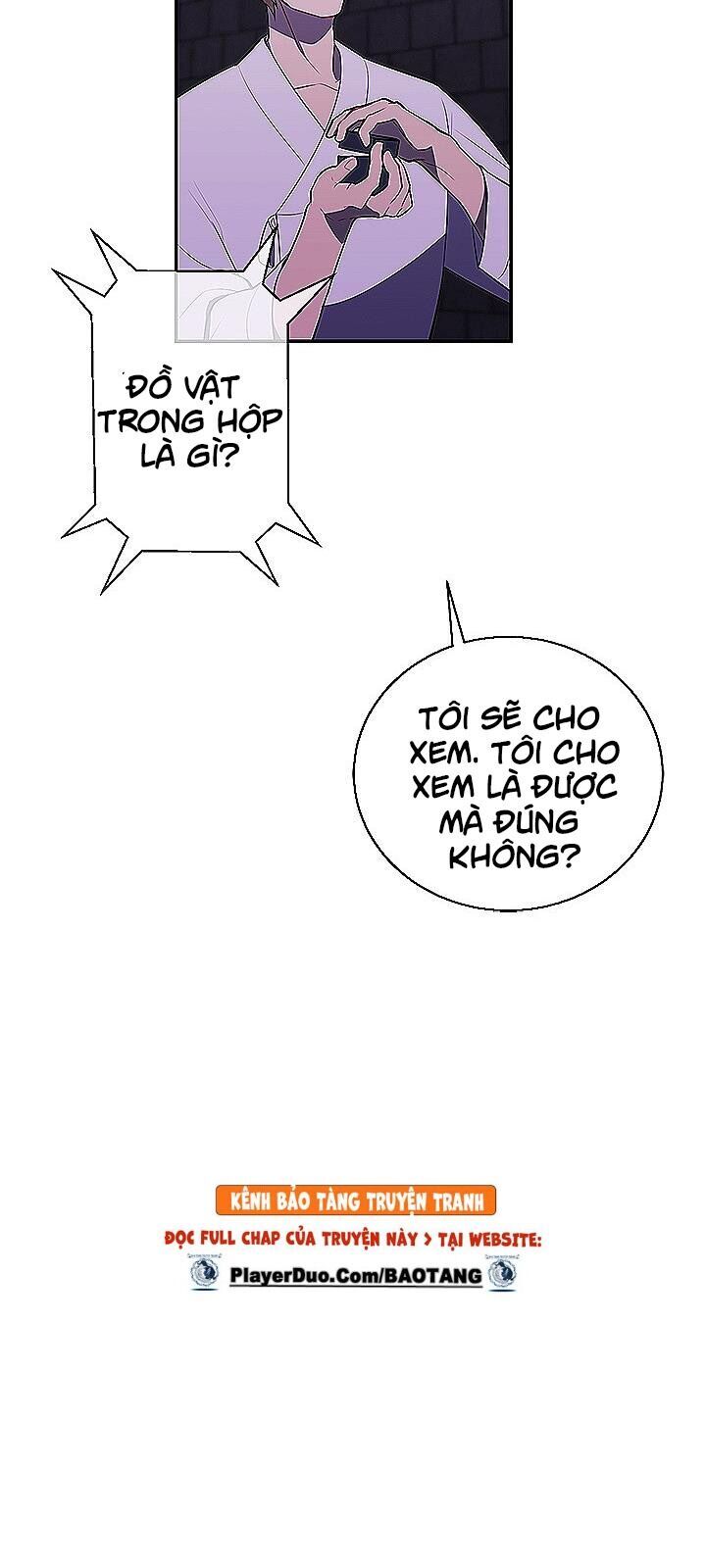 Biến Thành Phế Vật Trong Tiểu Thuyết Giả Tưởng Chapter 28 - 59