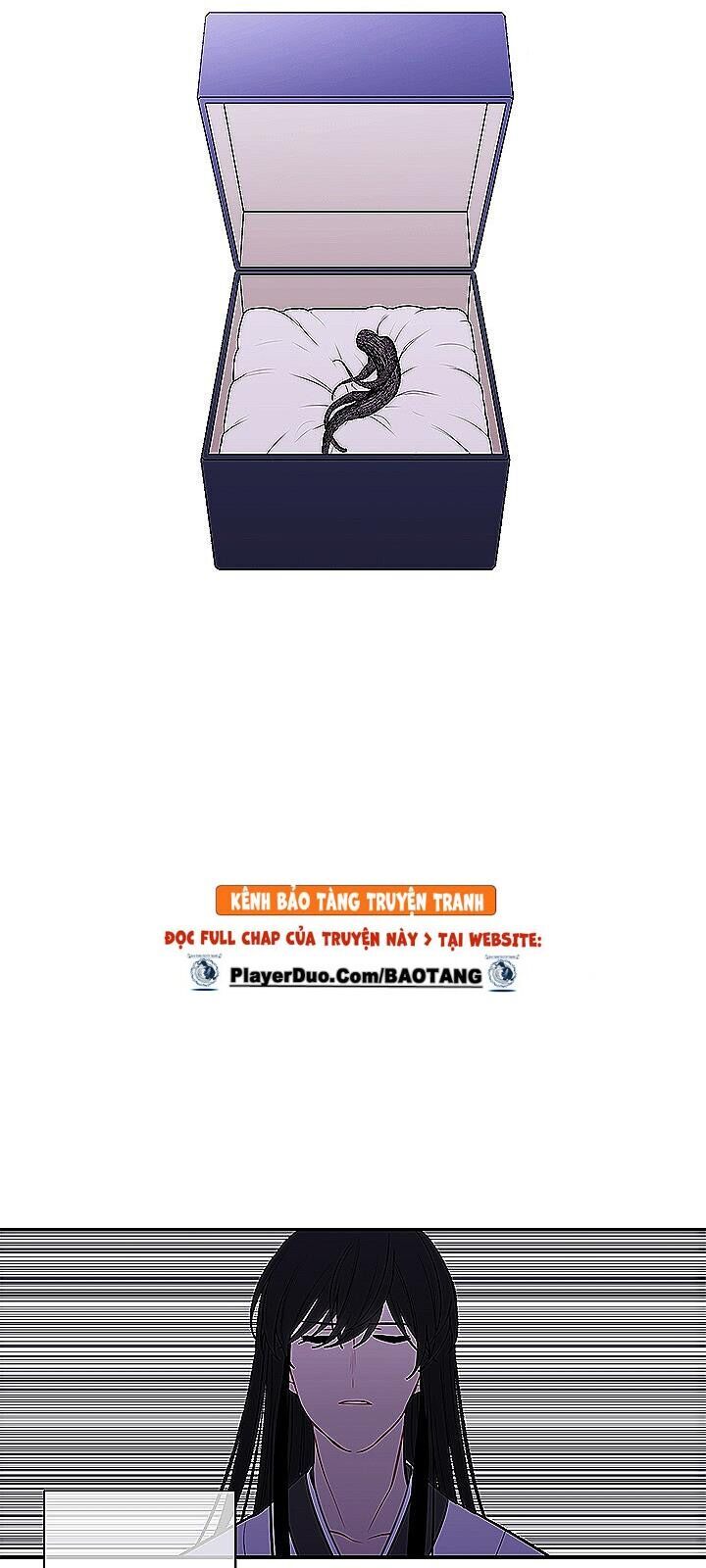 Biến Thành Phế Vật Trong Tiểu Thuyết Giả Tưởng Chapter 28 - 60