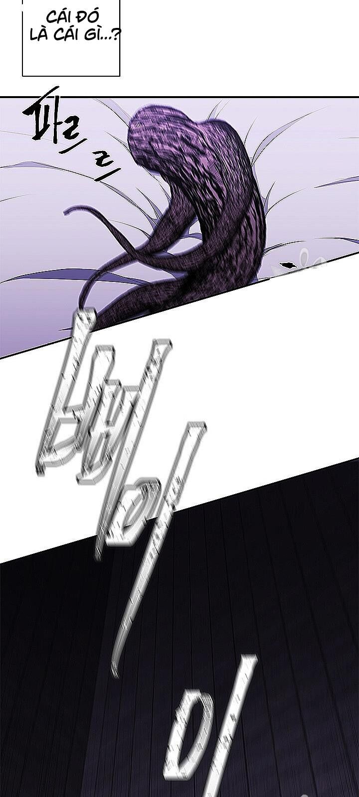 Biến Thành Phế Vật Trong Tiểu Thuyết Giả Tưởng Chapter 28 - 61