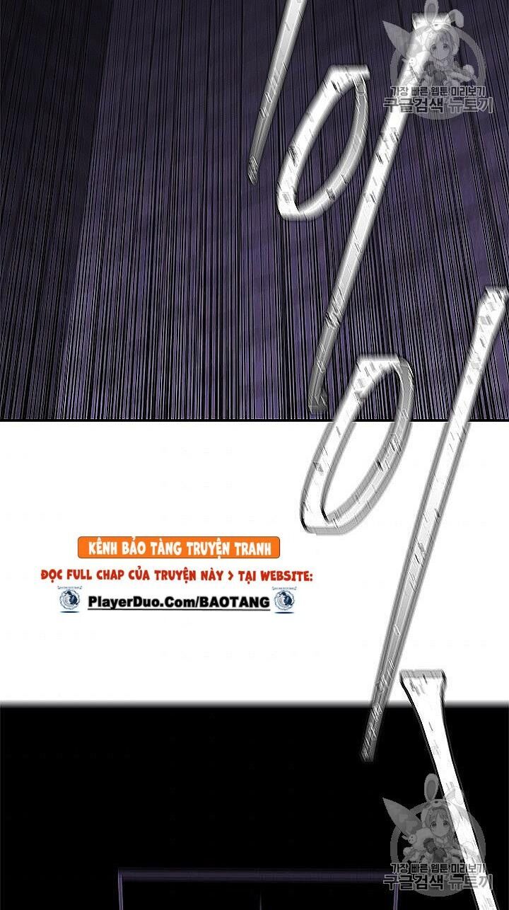 Biến Thành Phế Vật Trong Tiểu Thuyết Giả Tưởng Chapter 28 - 62