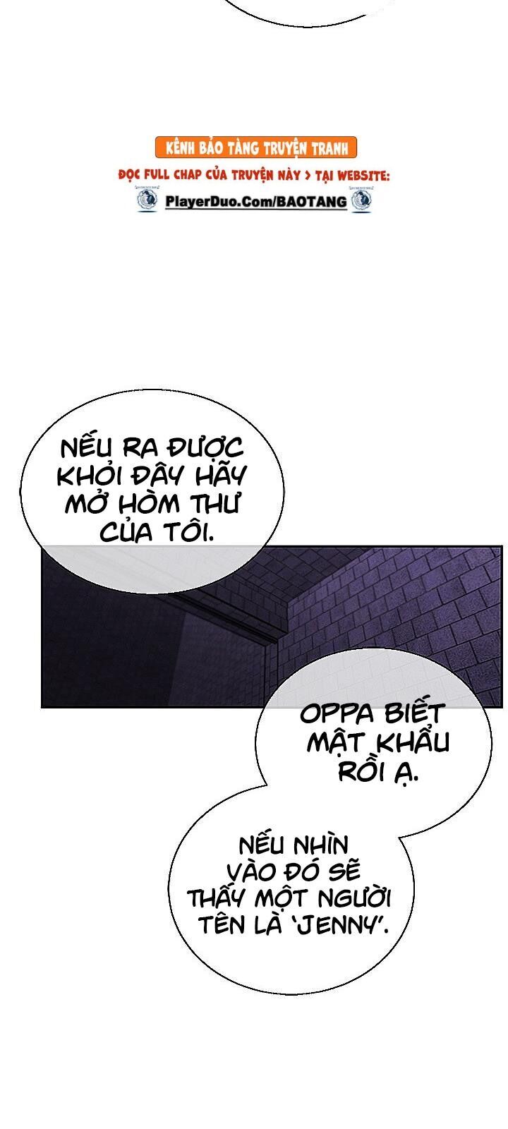 Biến Thành Phế Vật Trong Tiểu Thuyết Giả Tưởng Chapter 28 - 9