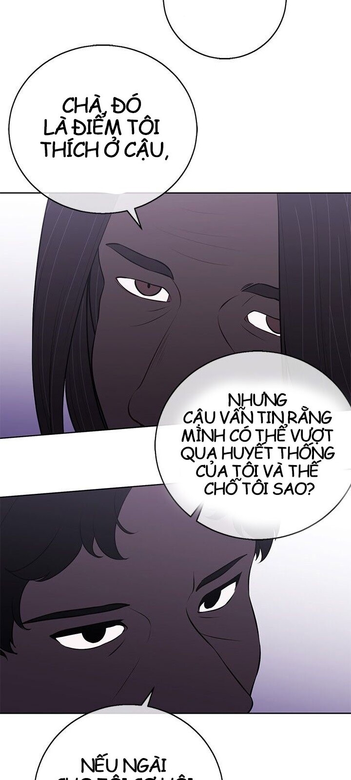 Biến Thành Phế Vật Trong Tiểu Thuyết Giả Tưởng Chapter 3 - 11