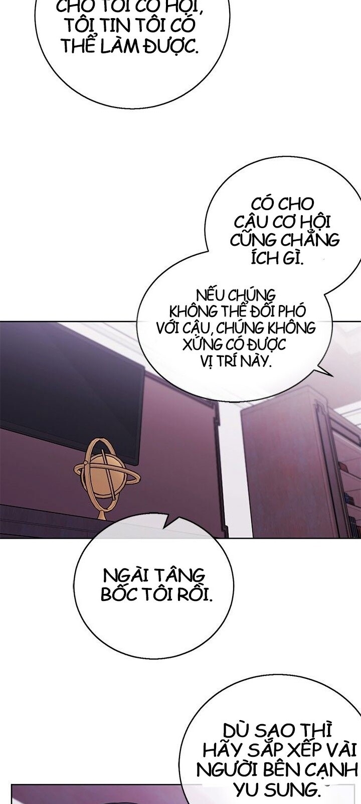 Biến Thành Phế Vật Trong Tiểu Thuyết Giả Tưởng Chapter 3 - 12