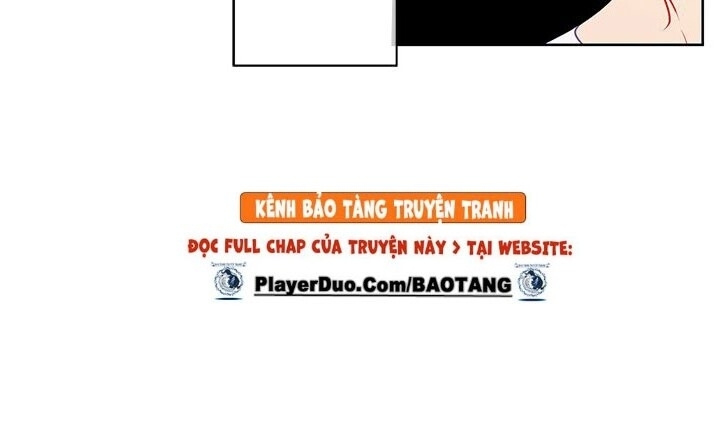 Biến Thành Phế Vật Trong Tiểu Thuyết Giả Tưởng Chapter 3 - 19