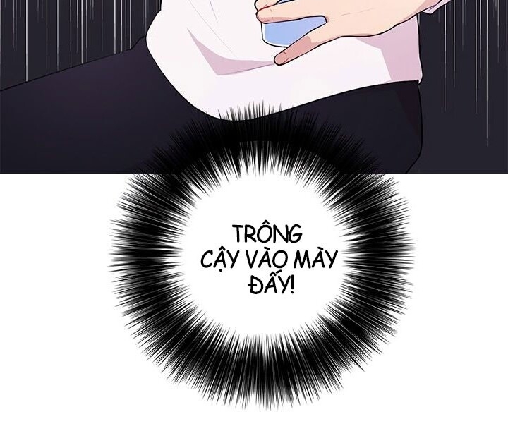 Biến Thành Phế Vật Trong Tiểu Thuyết Giả Tưởng Chapter 3 - 26