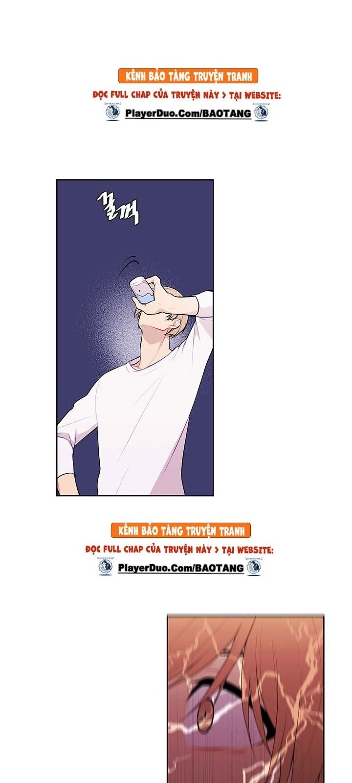 Biến Thành Phế Vật Trong Tiểu Thuyết Giả Tưởng Chapter 3 - 27