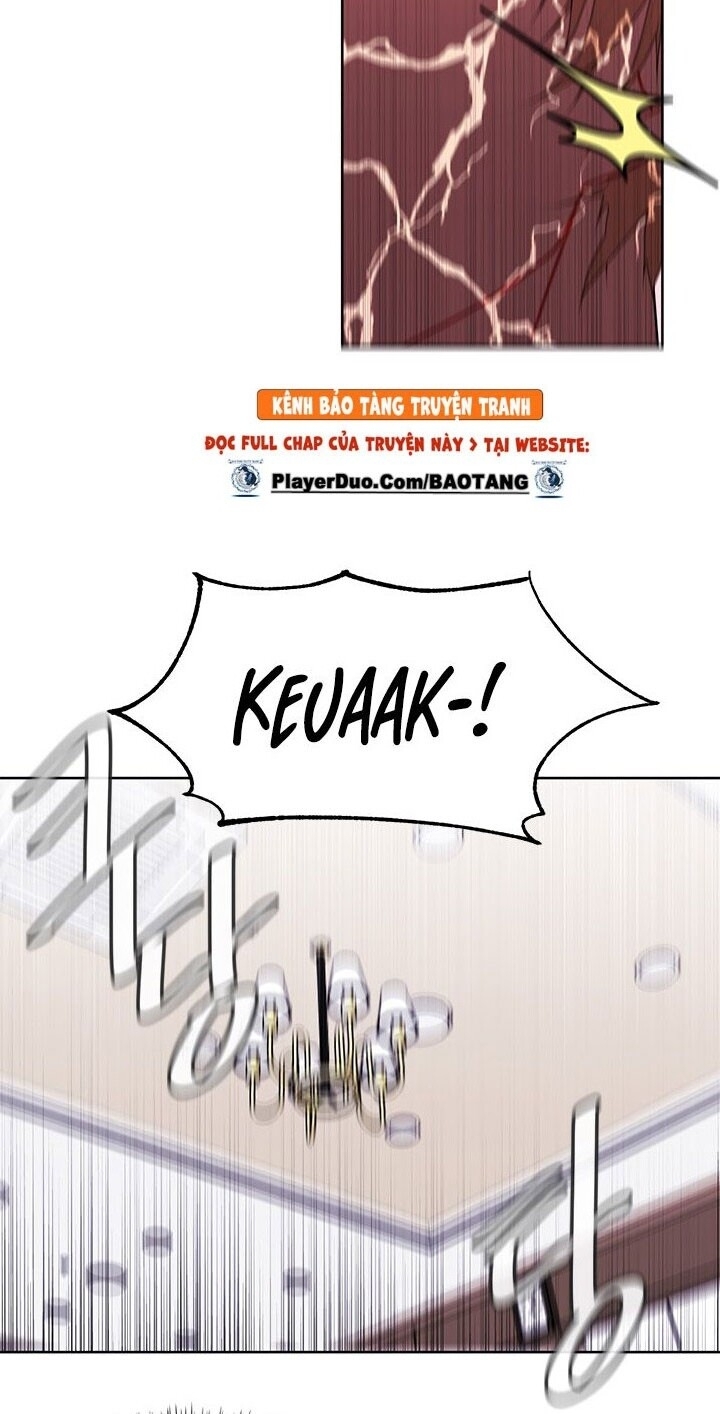 Biến Thành Phế Vật Trong Tiểu Thuyết Giả Tưởng Chapter 3 - 28