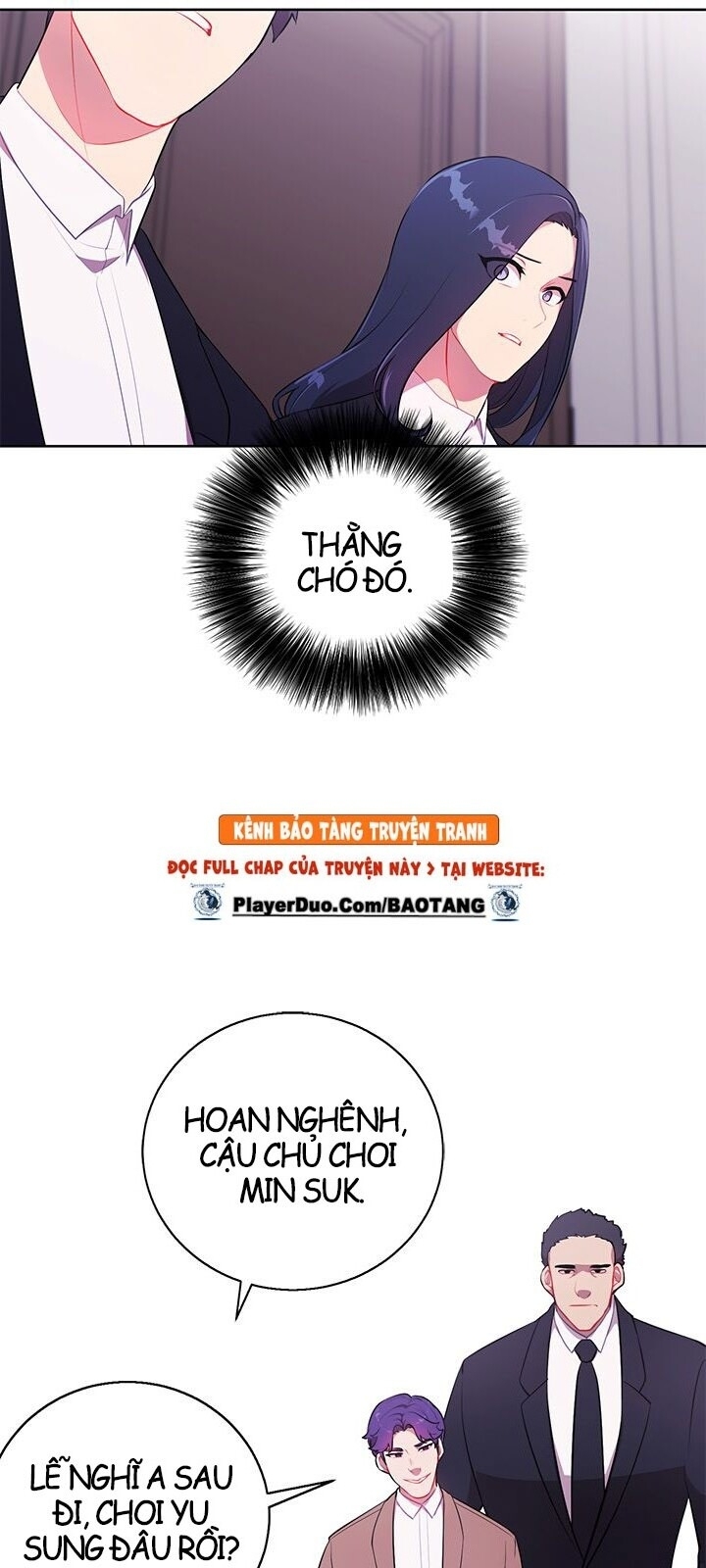 Biến Thành Phế Vật Trong Tiểu Thuyết Giả Tưởng Chapter 3 - 32