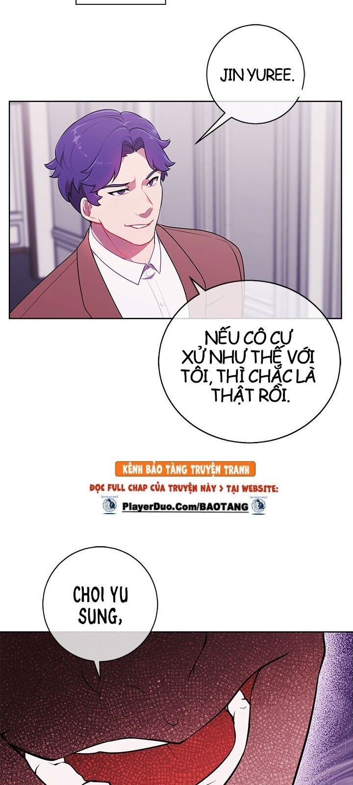 Biến Thành Phế Vật Trong Tiểu Thuyết Giả Tưởng Chapter 3 - 36