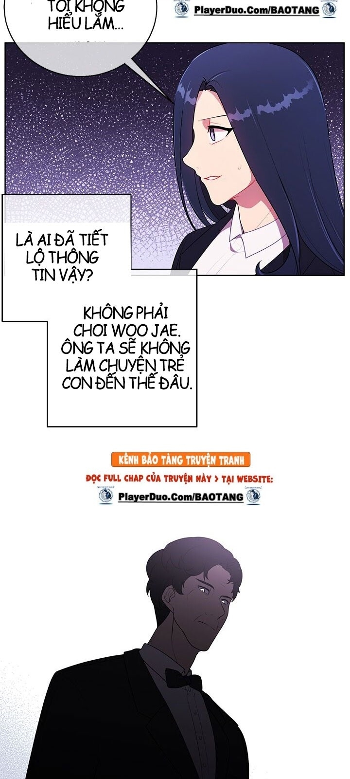 Biến Thành Phế Vật Trong Tiểu Thuyết Giả Tưởng Chapter 3 - 38
