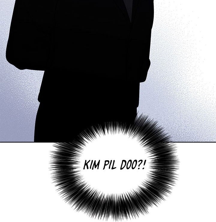 Biến Thành Phế Vật Trong Tiểu Thuyết Giả Tưởng Chapter 3 - 39